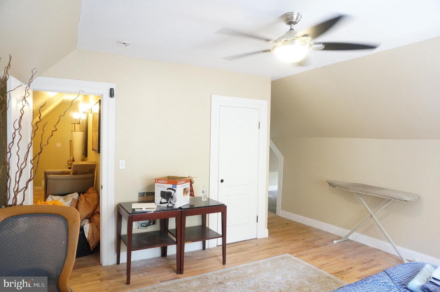 214 S Augusta Avenue photo 4