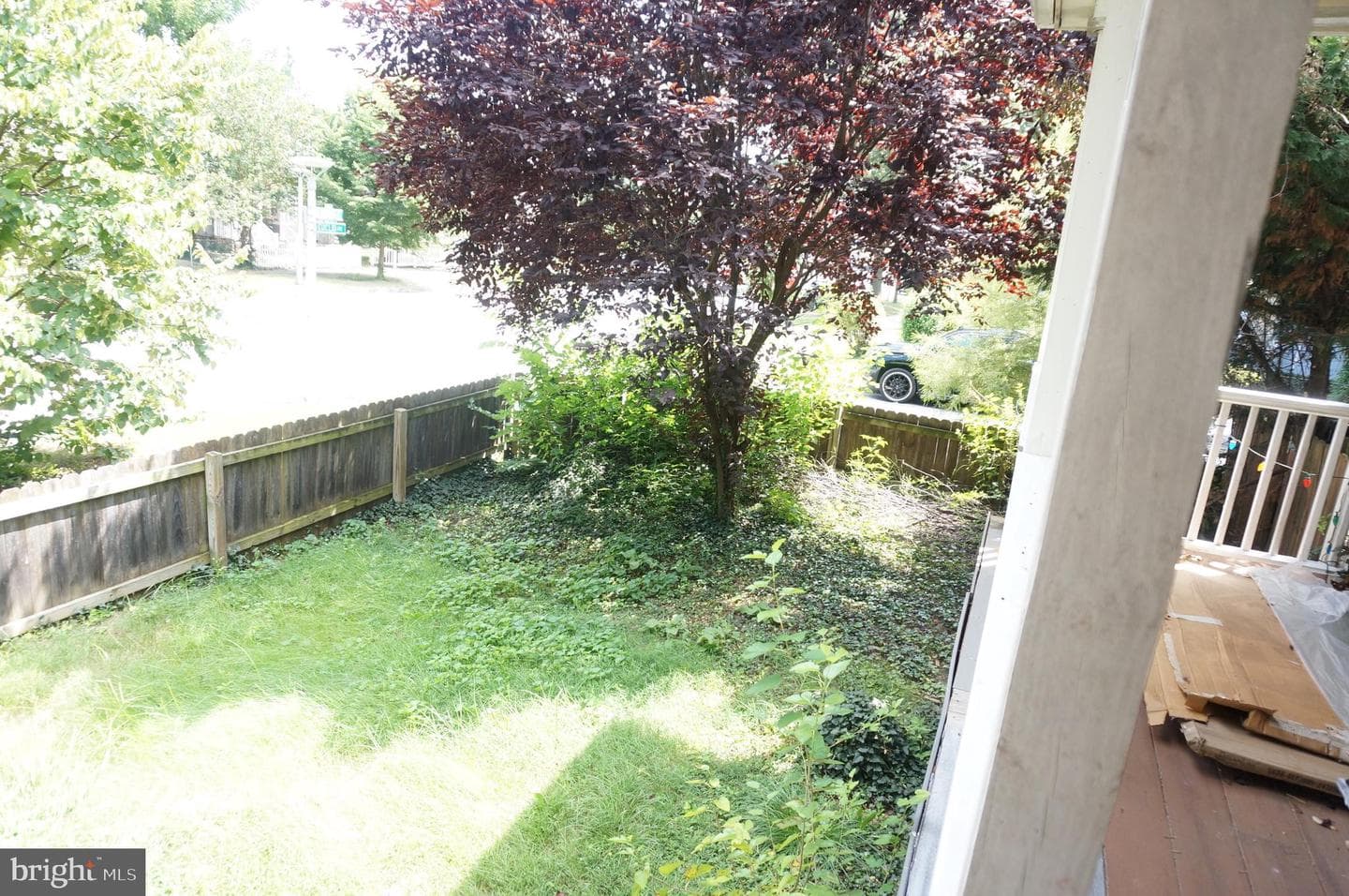 214 S Augusta Avenue photo 59