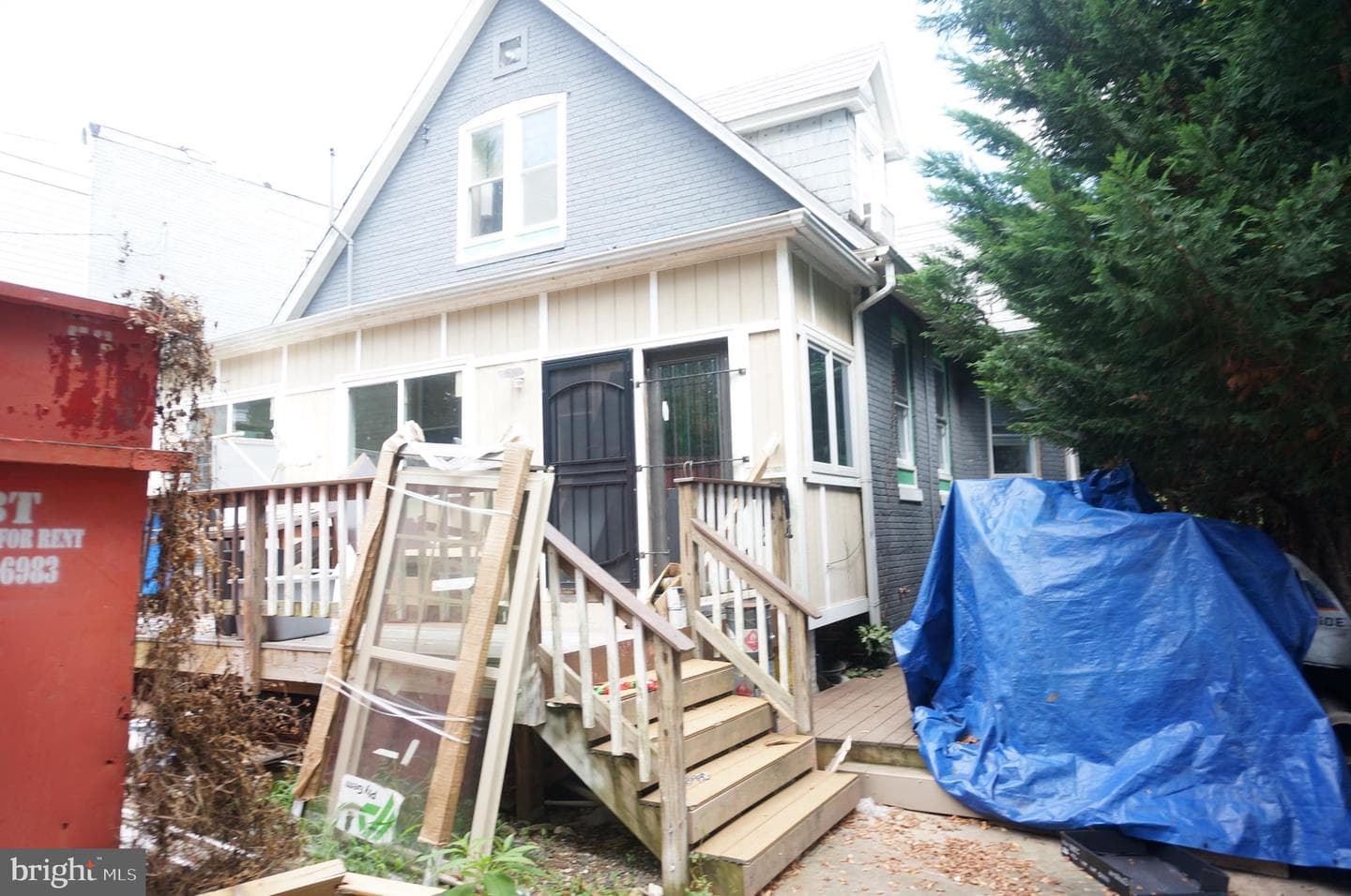 214 S Augusta Avenue photo 92