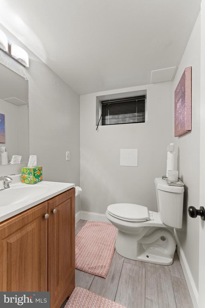 3834 Greenspring Avenue photo 23