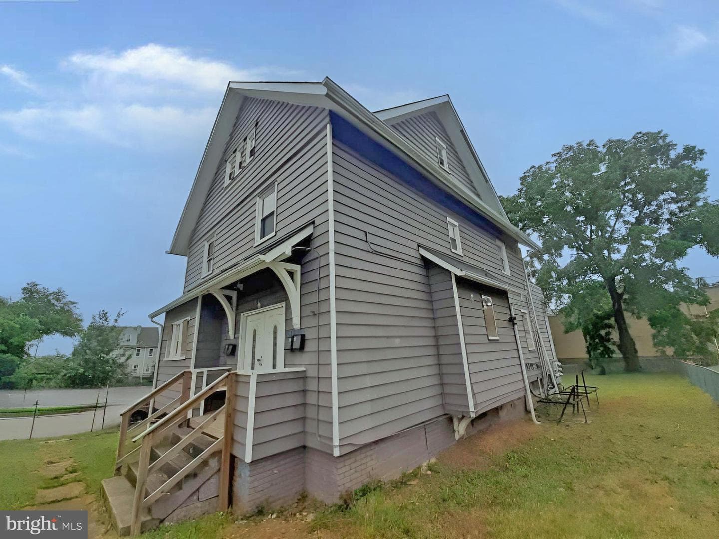 3101 Clifton Avenue photo 1