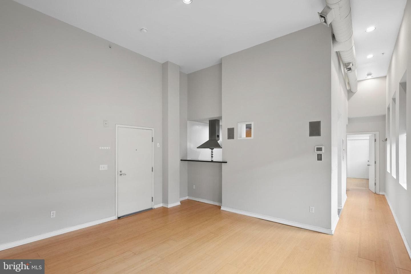 1211 Light Street #408 photo 10
