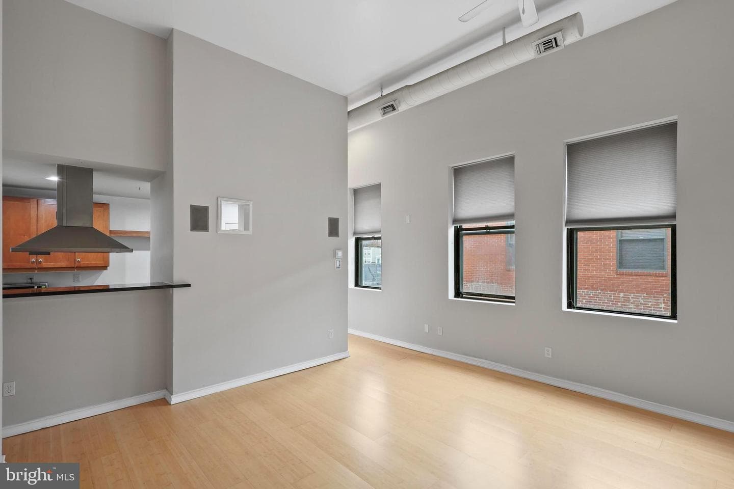 1211 Light Street #408 photo 11