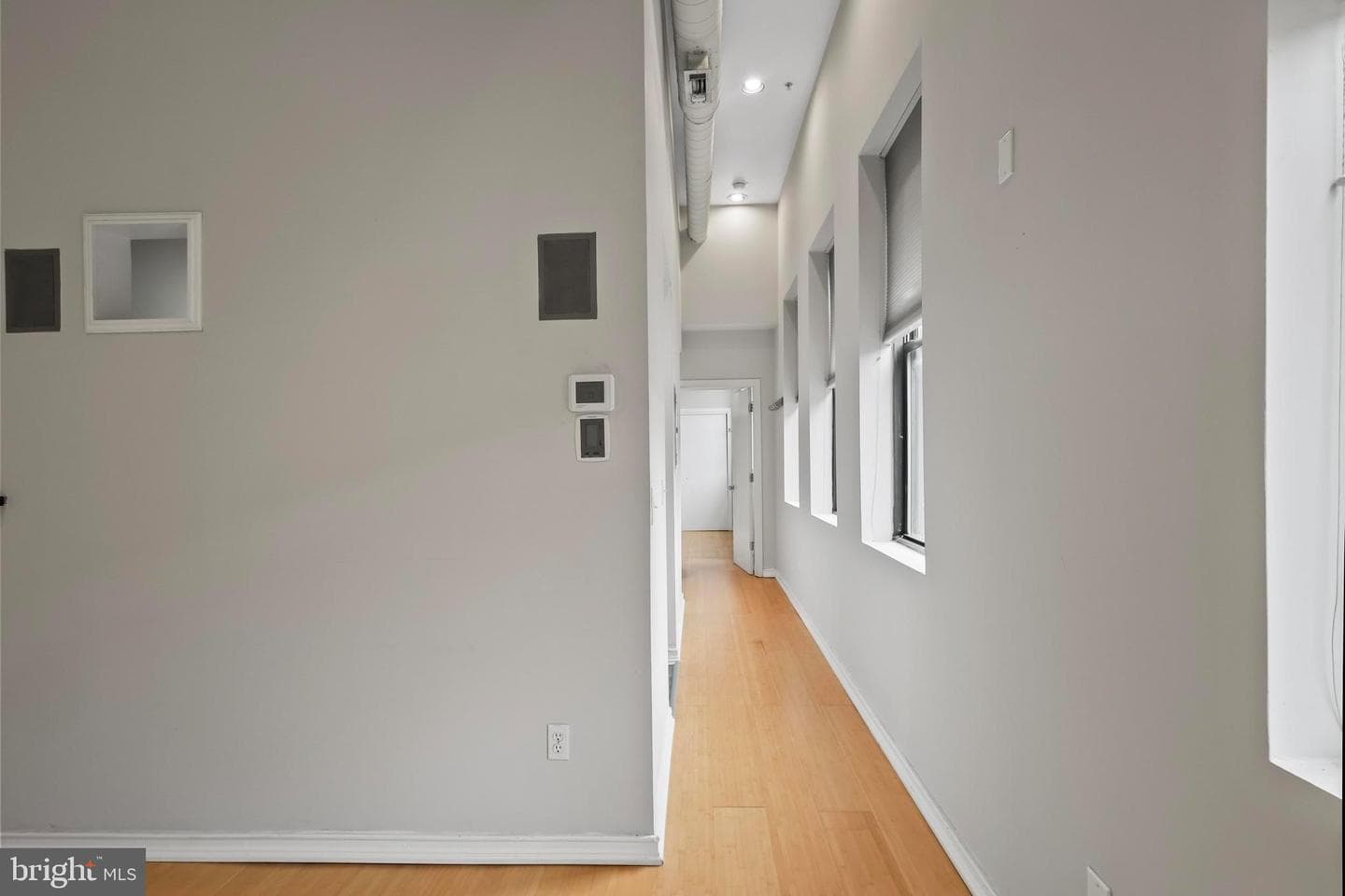 1211 Light Street #408 photo 12