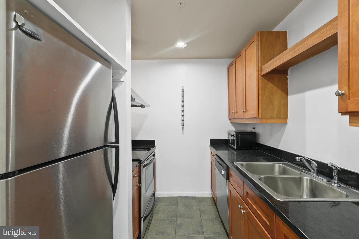 1211 Light Street #408 photo 14