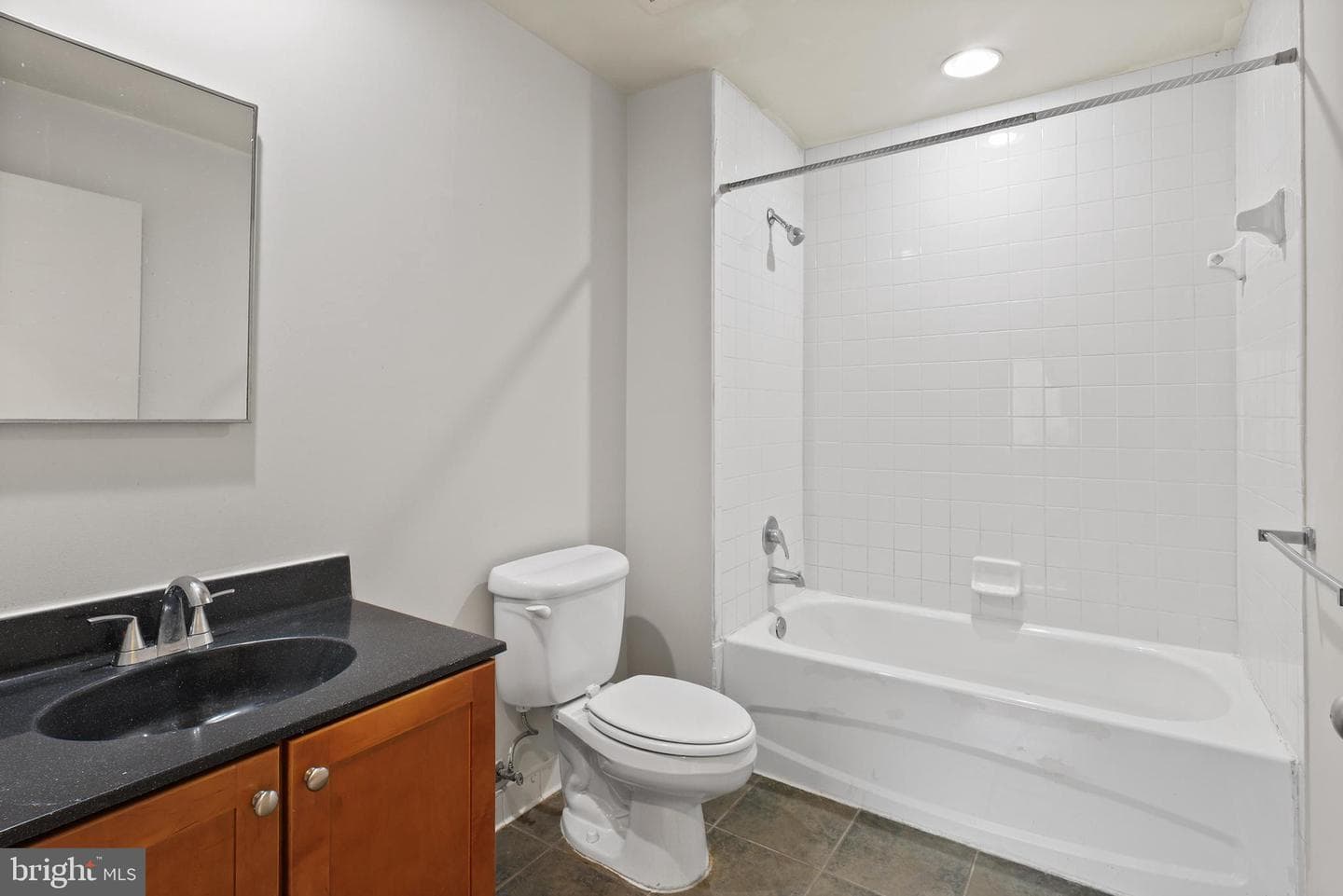 1211 Light Street #408 photo 19