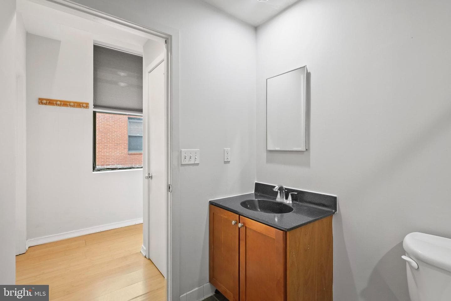 1211 Light Street #408 photo 21