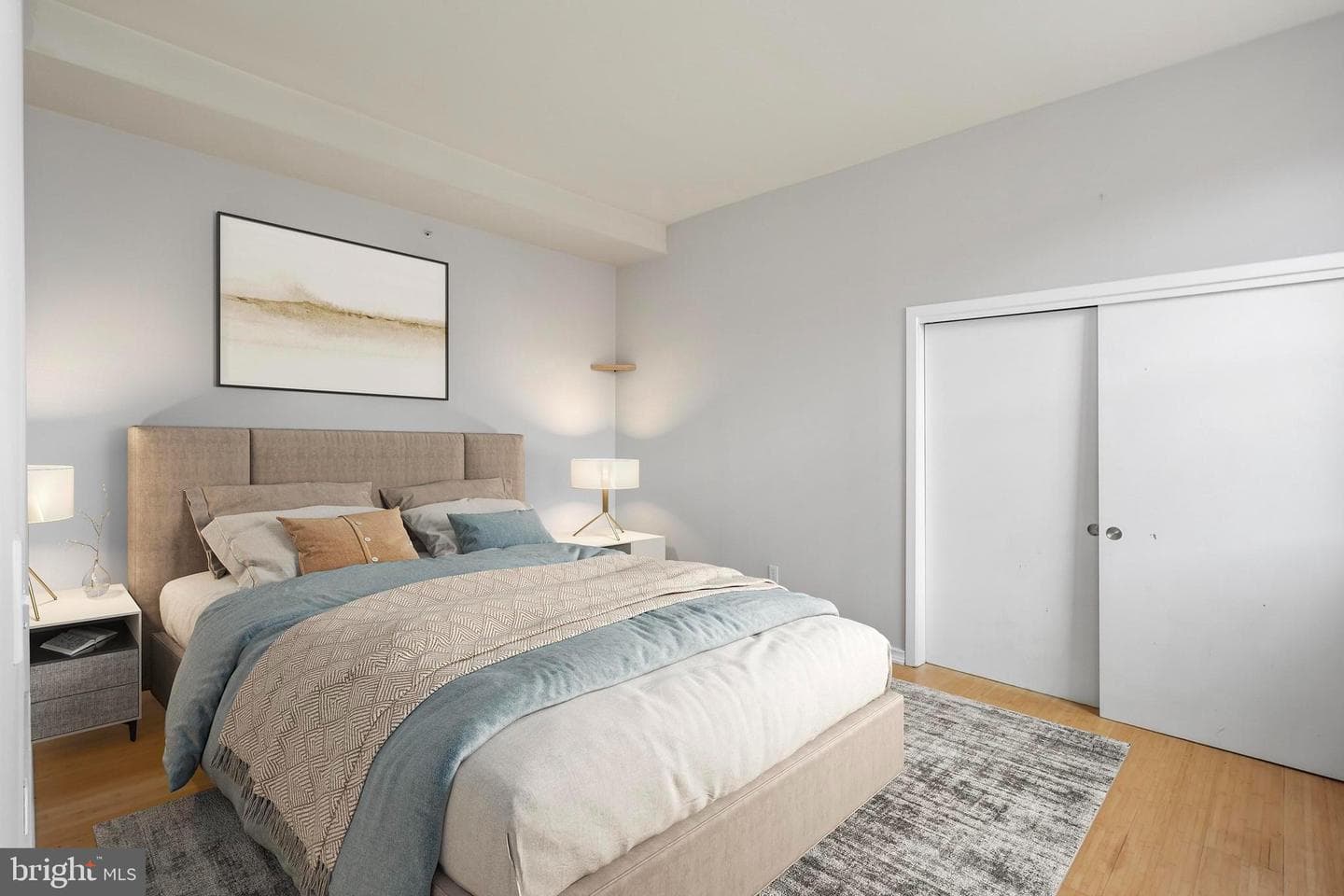 1211 Light Street #408 photo 22