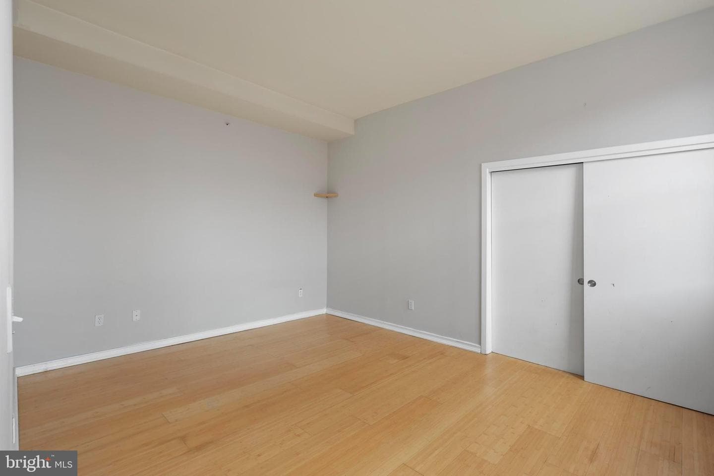 1211 Light Street #408 photo 23