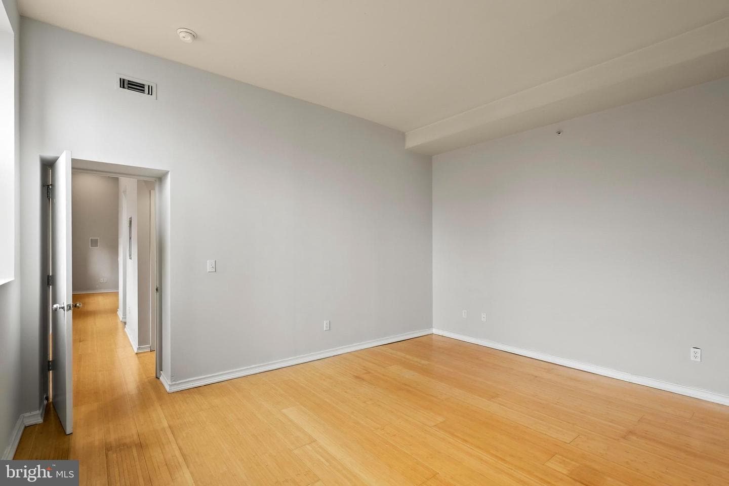 1211 Light Street #408 photo 24