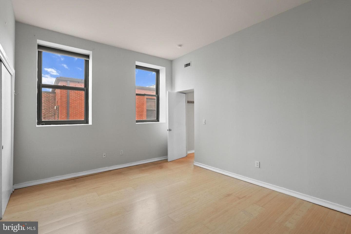 1211 Light Street #408 photo 25