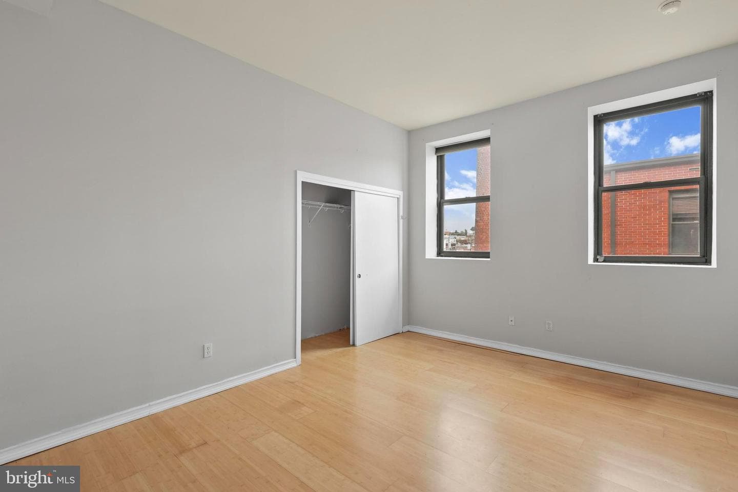 1211 Light Street #408 photo 26
