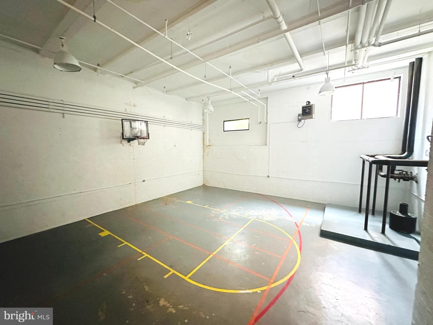 1211 Light Street #408 photo 31