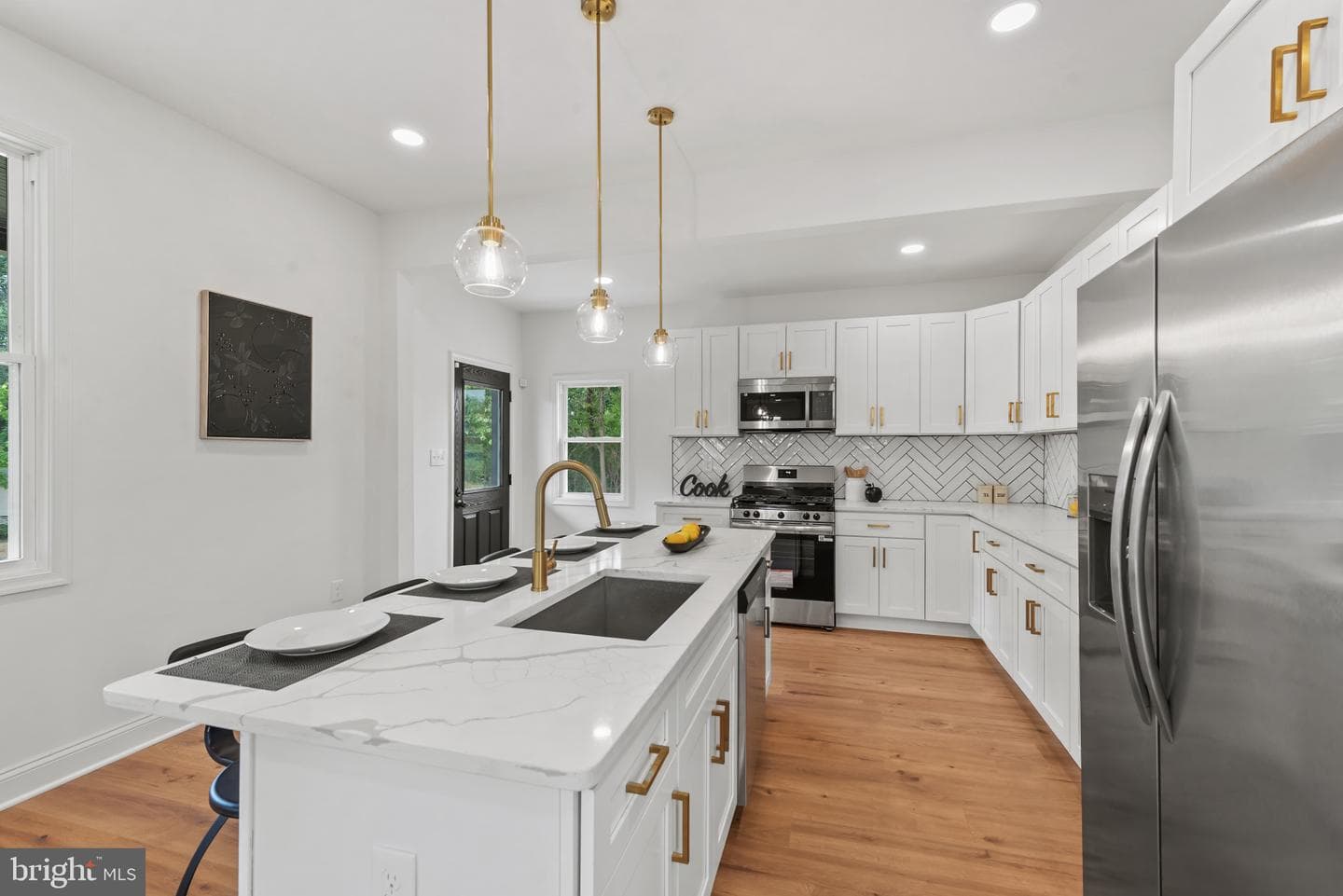 3501 White Avenue photo 10