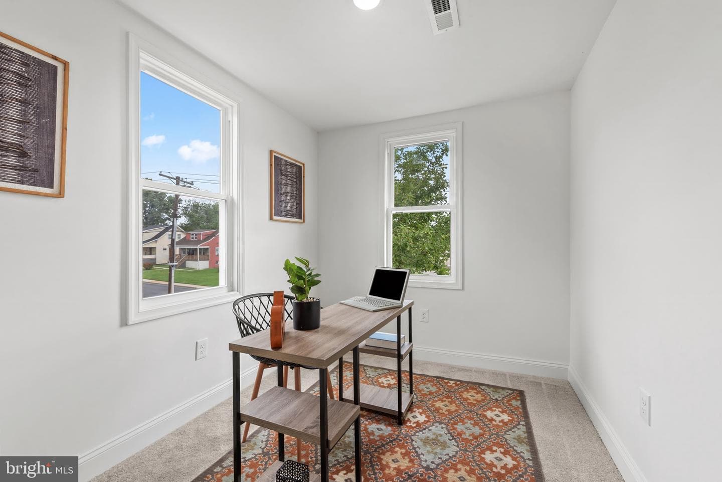3501 White Avenue photo 17