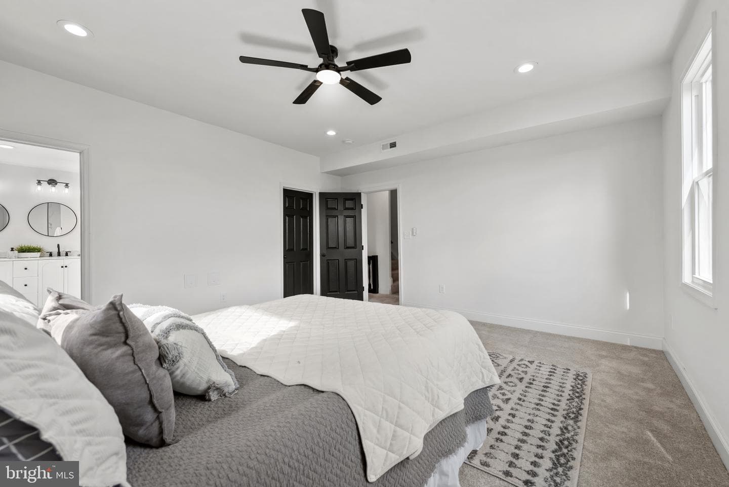 3501 White Avenue photo 19