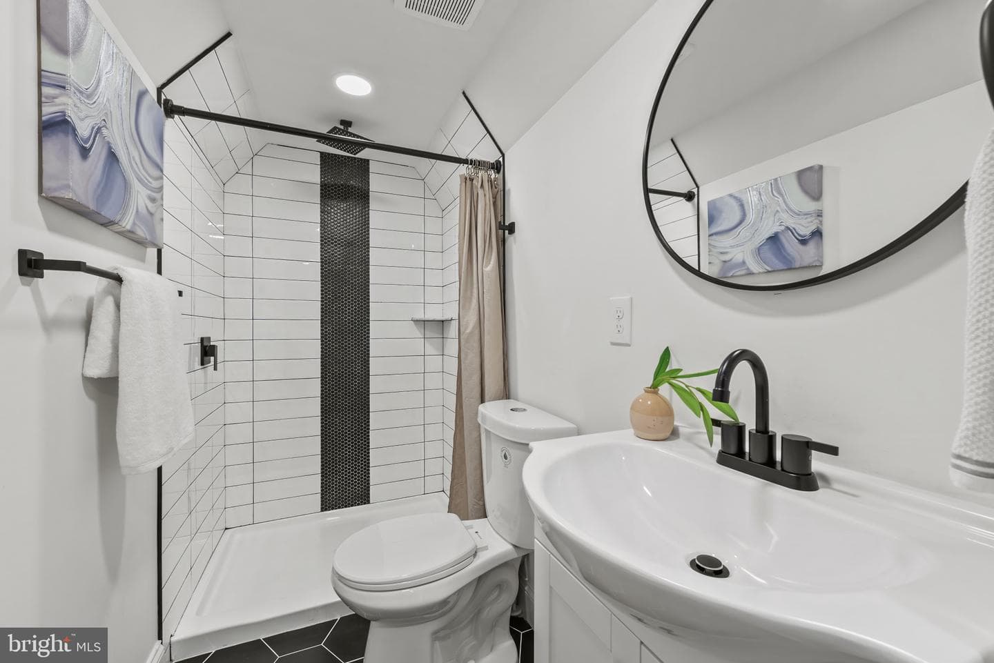 3501 White Avenue photo 26