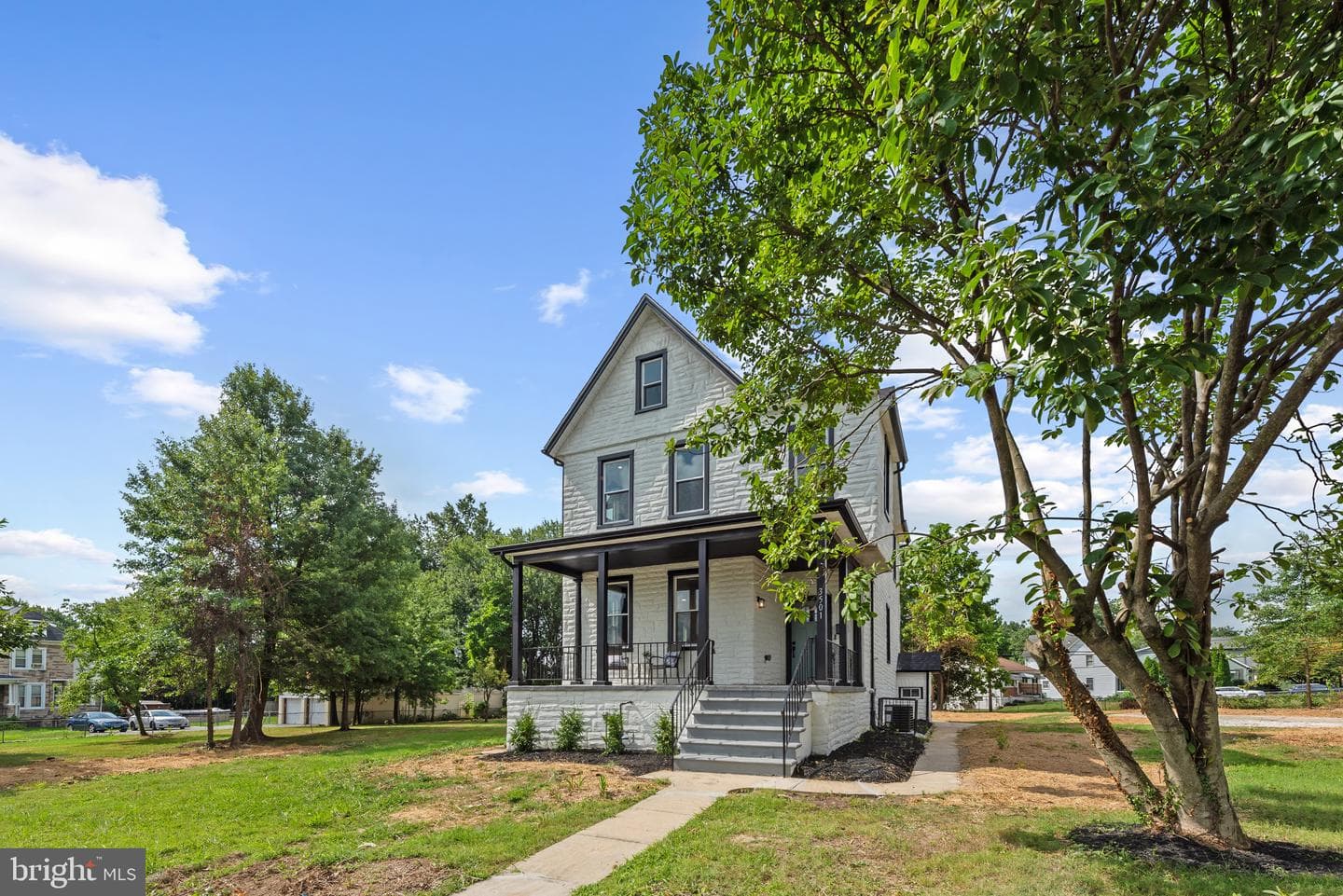 3501 White Avenue photo 3