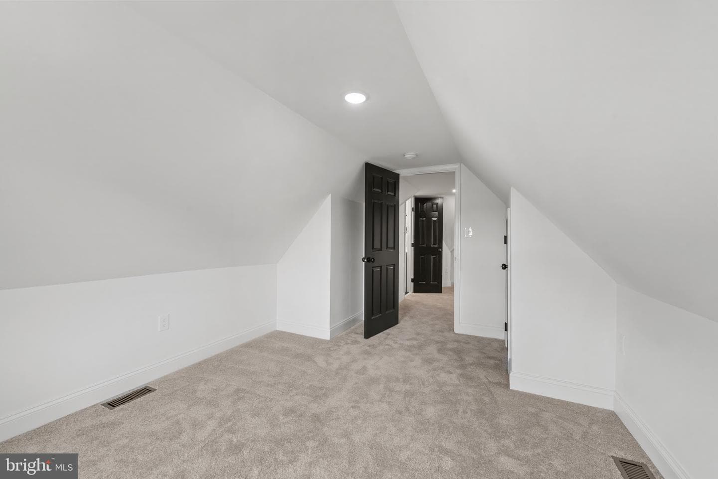3501 White Avenue photo 30