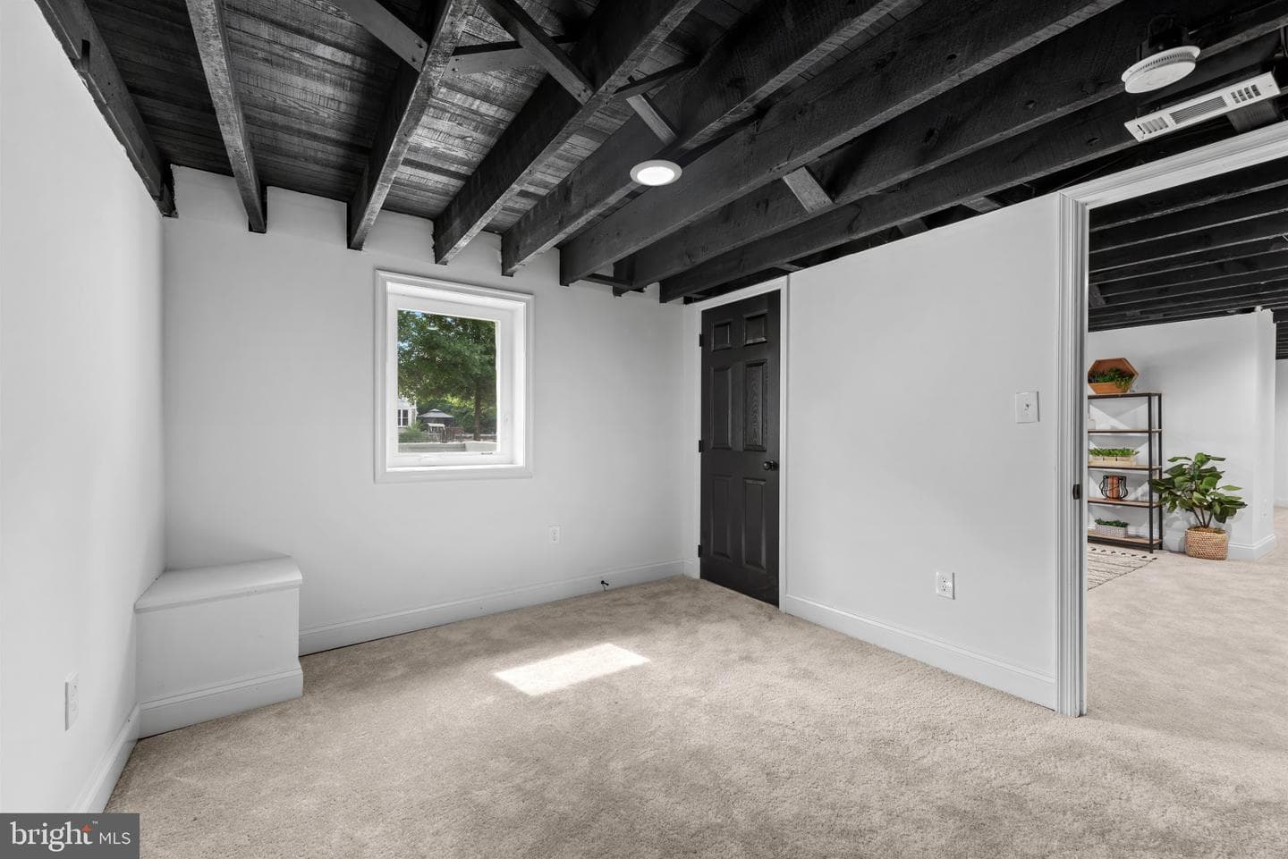 3501 White Avenue photo 32