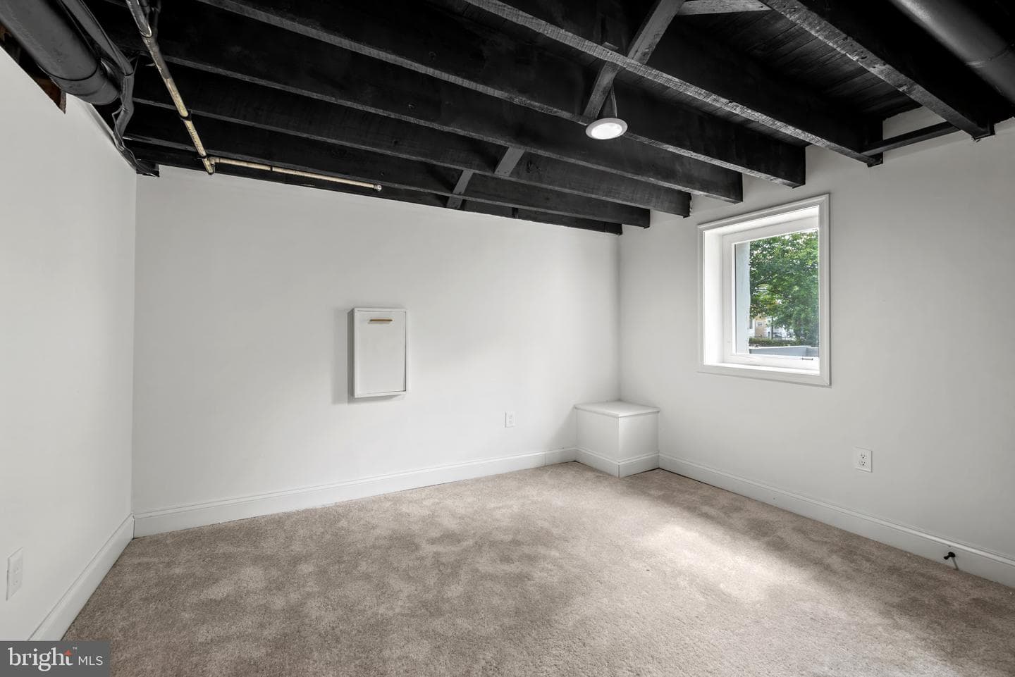 3501 White Avenue photo 35