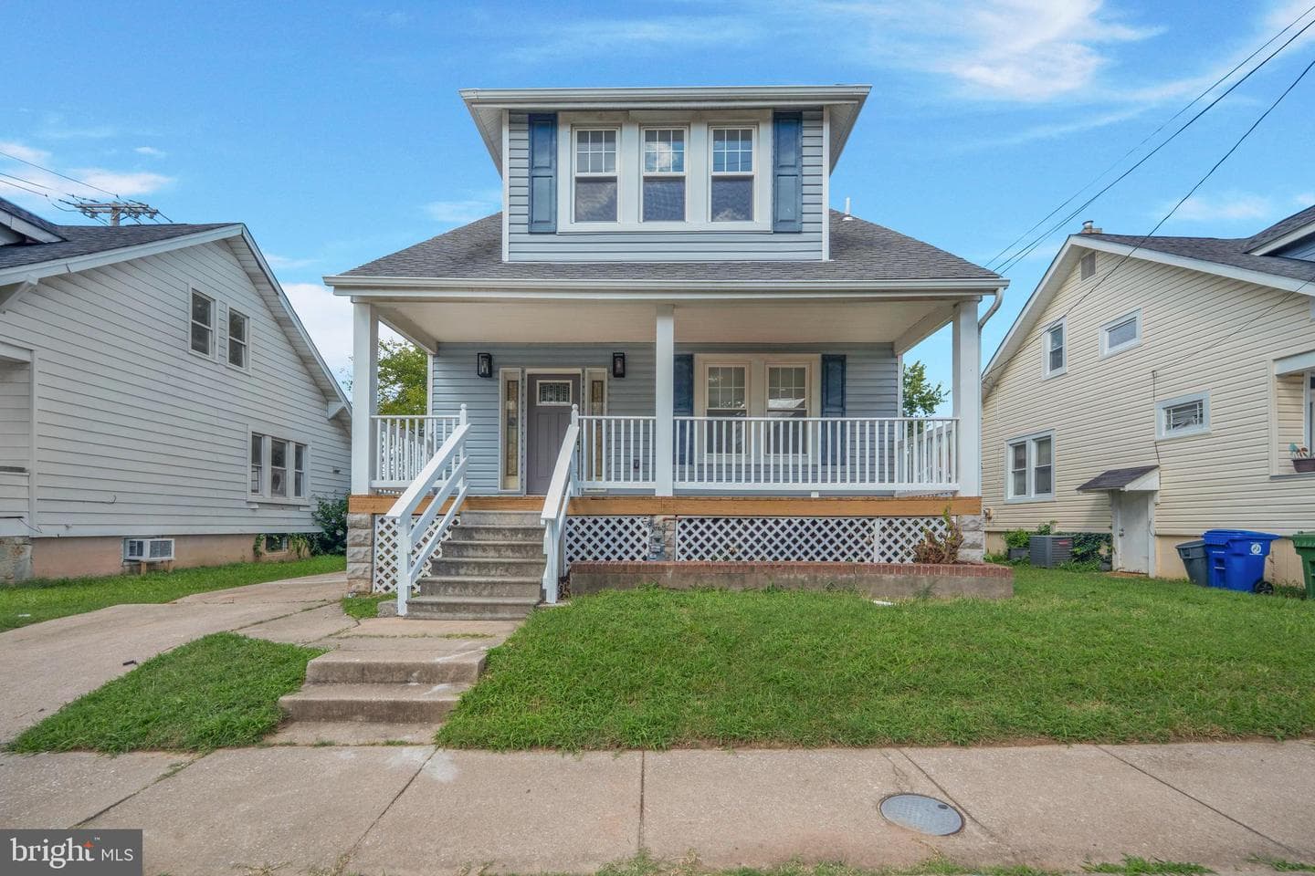 4208 Furley Avenue photo 1