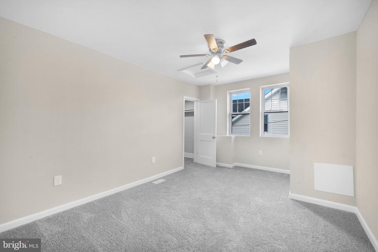 4208 Furley Avenue photo 21