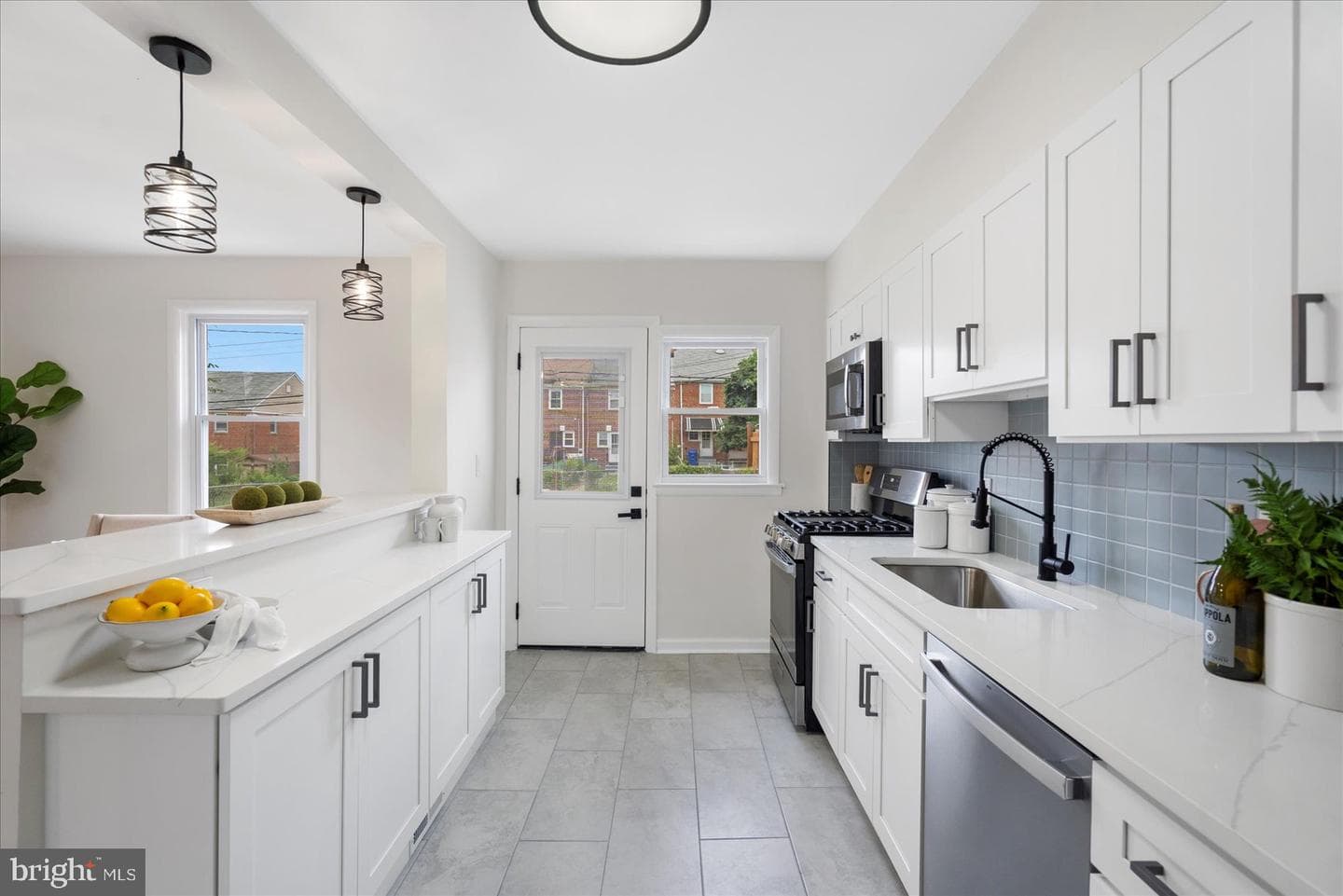 6112 Edlynne Road photo 16