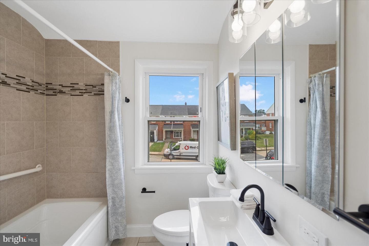 6112 Edlynne Road photo 27