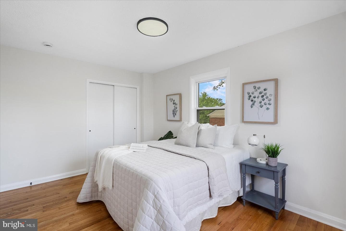 6112 Edlynne Road photo 29