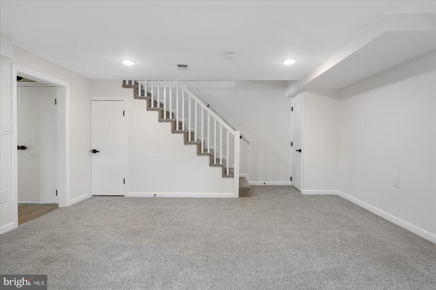 6112 Edlynne Road photo 35