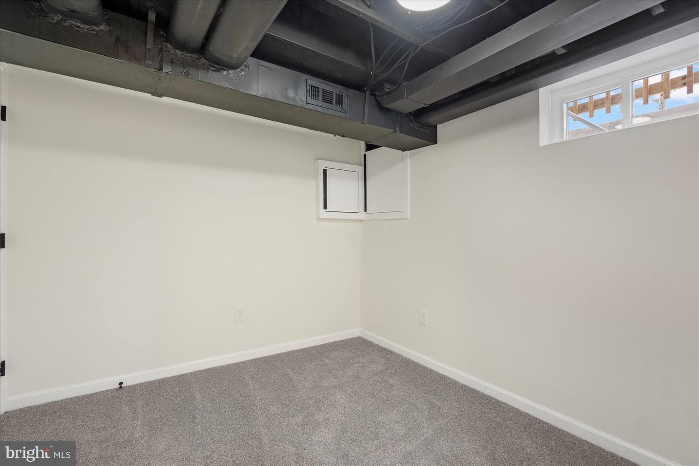 6112 Edlynne Road photo 36
