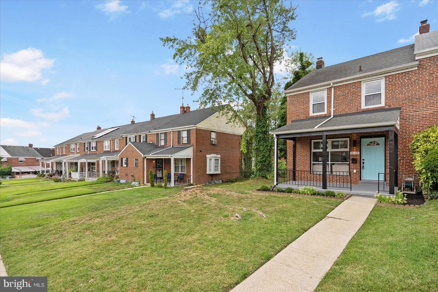 6112 Edlynne Road photo 40