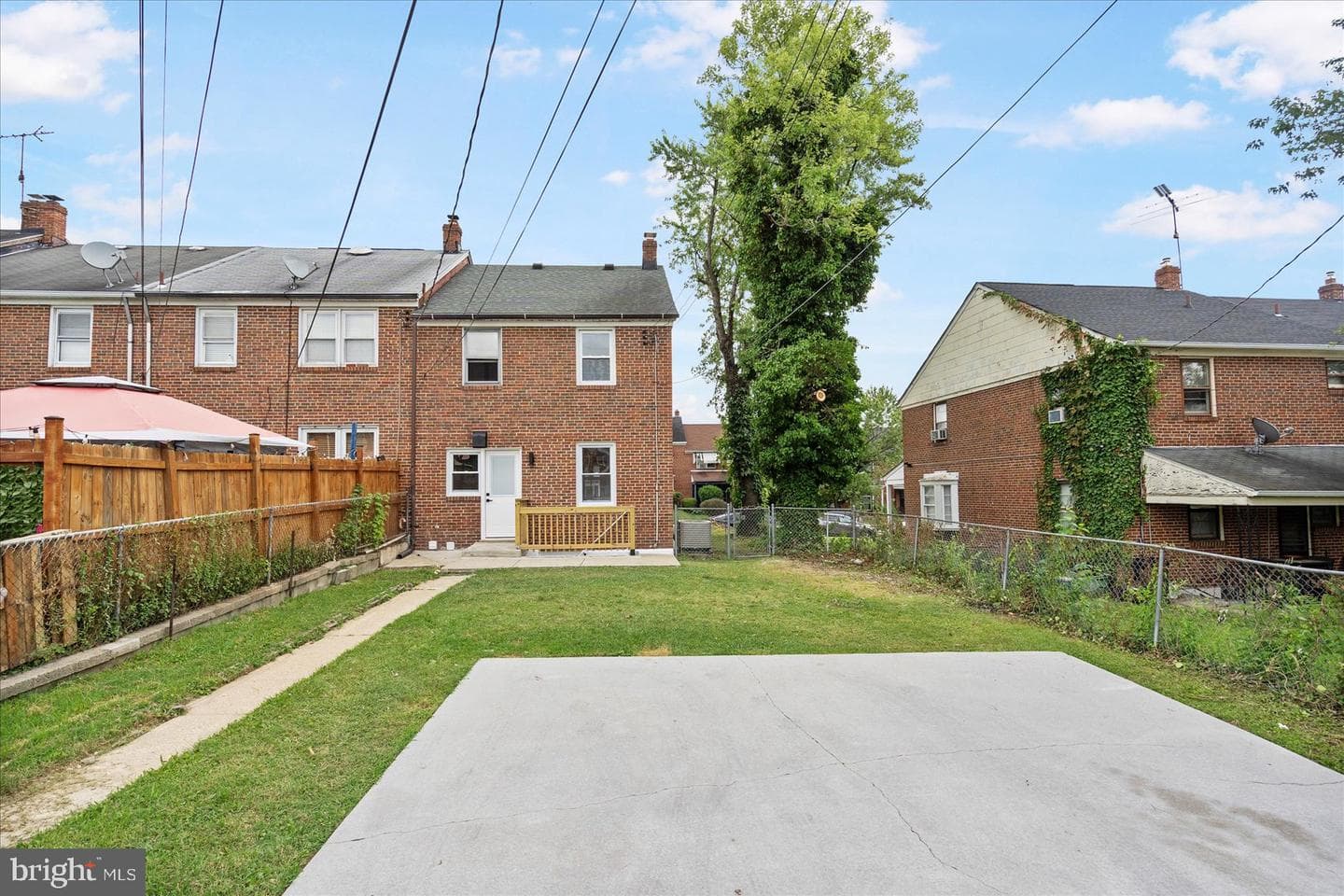 6112 Edlynne Road photo 43