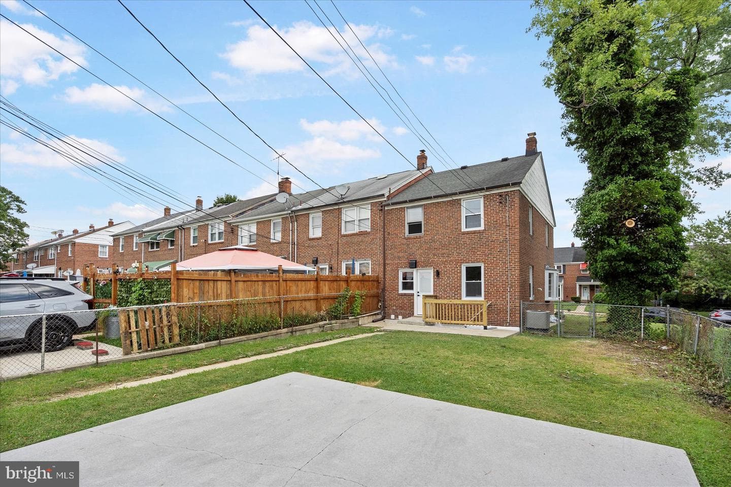6112 Edlynne Road photo 44