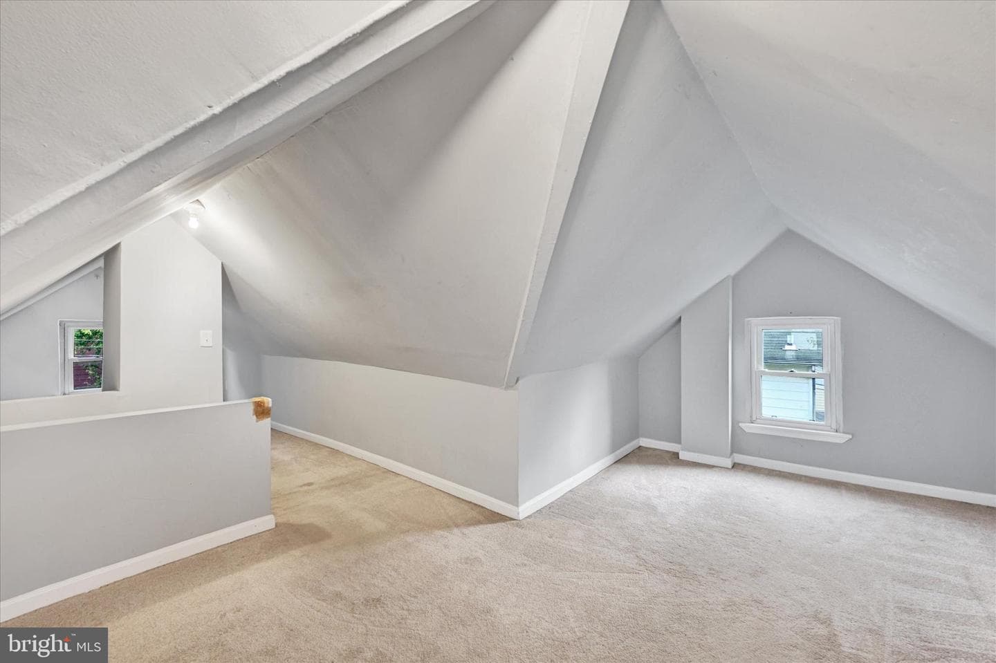 4601 Hampnett Avenue photo 26