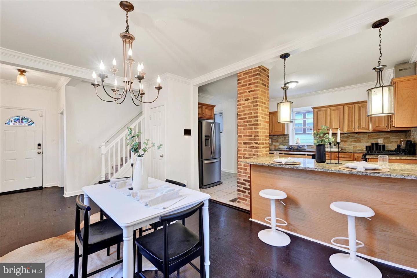 4601 Hampnett Avenue photo 9