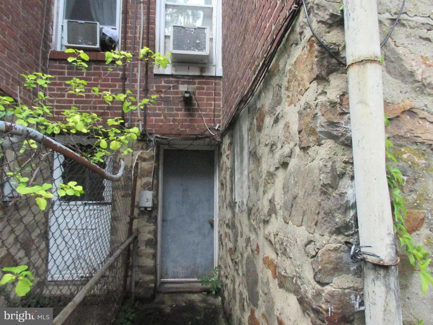 2629 Kirk Avenue photo 13
