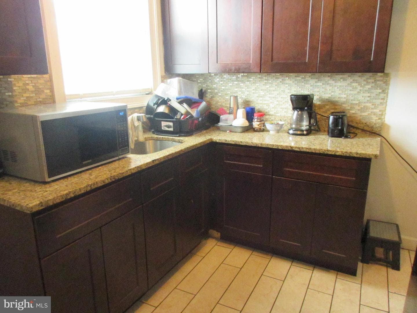 2629 Kirk Avenue photo 4