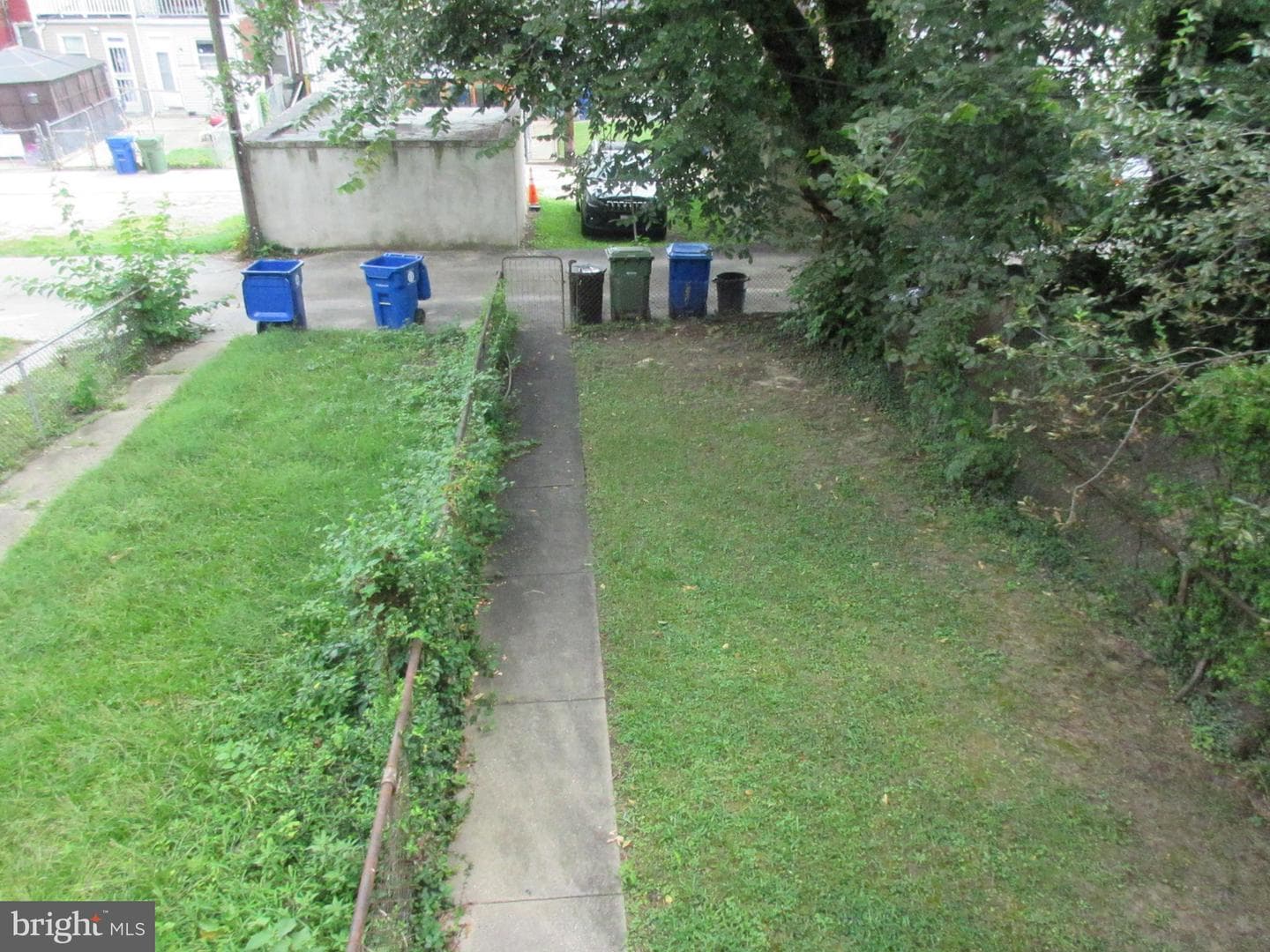 2629 Kirk Avenue photo 6
