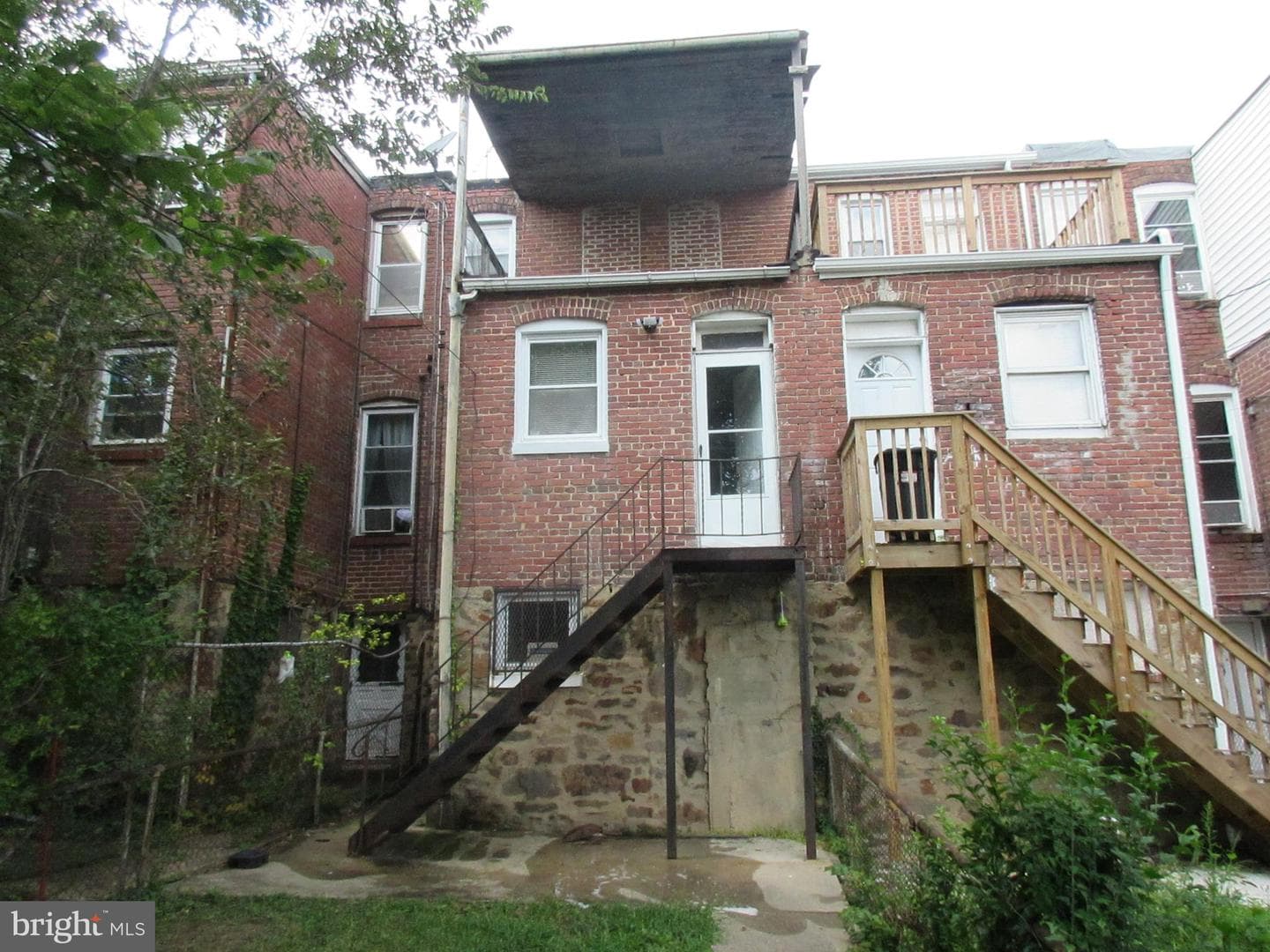 2629 Kirk Avenue photo 9