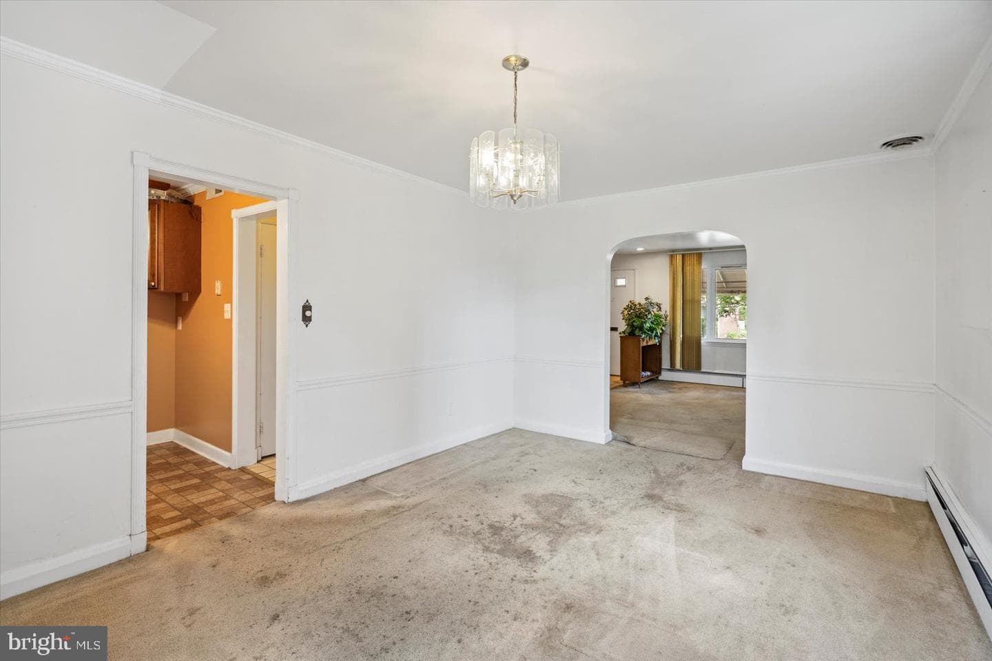 3707 Howard Park Avenue photo 12