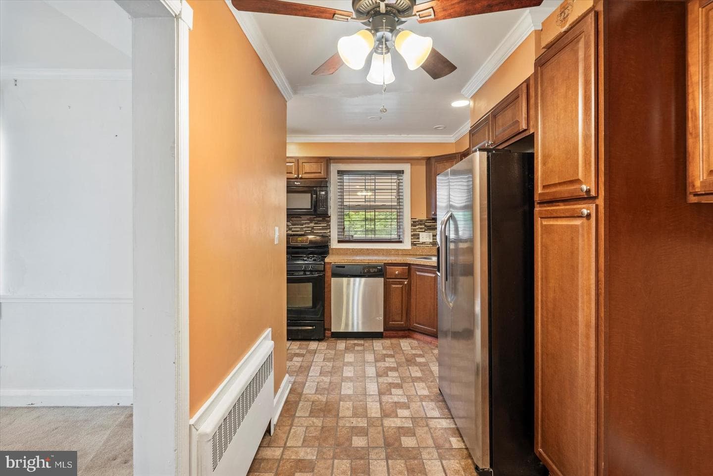 3707 Howard Park Avenue photo 13