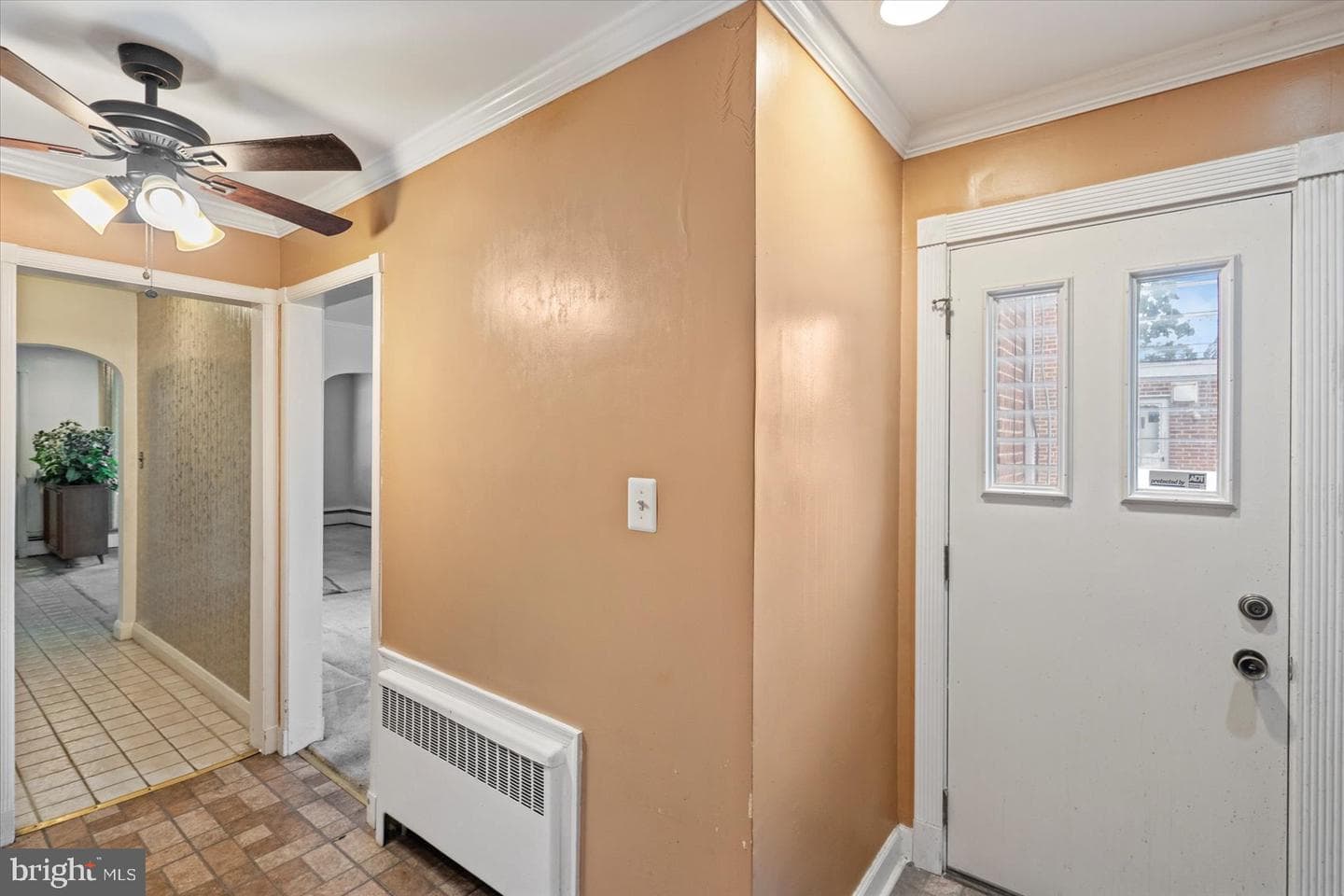 3707 Howard Park Avenue photo 18