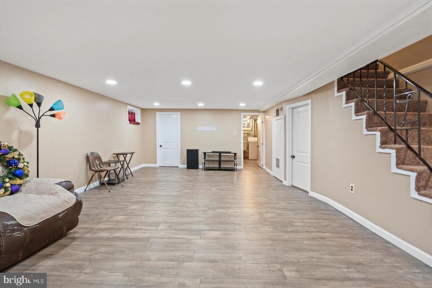 3707 Howard Park Avenue photo 21