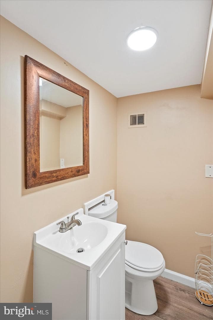 3707 Howard Park Avenue photo 25