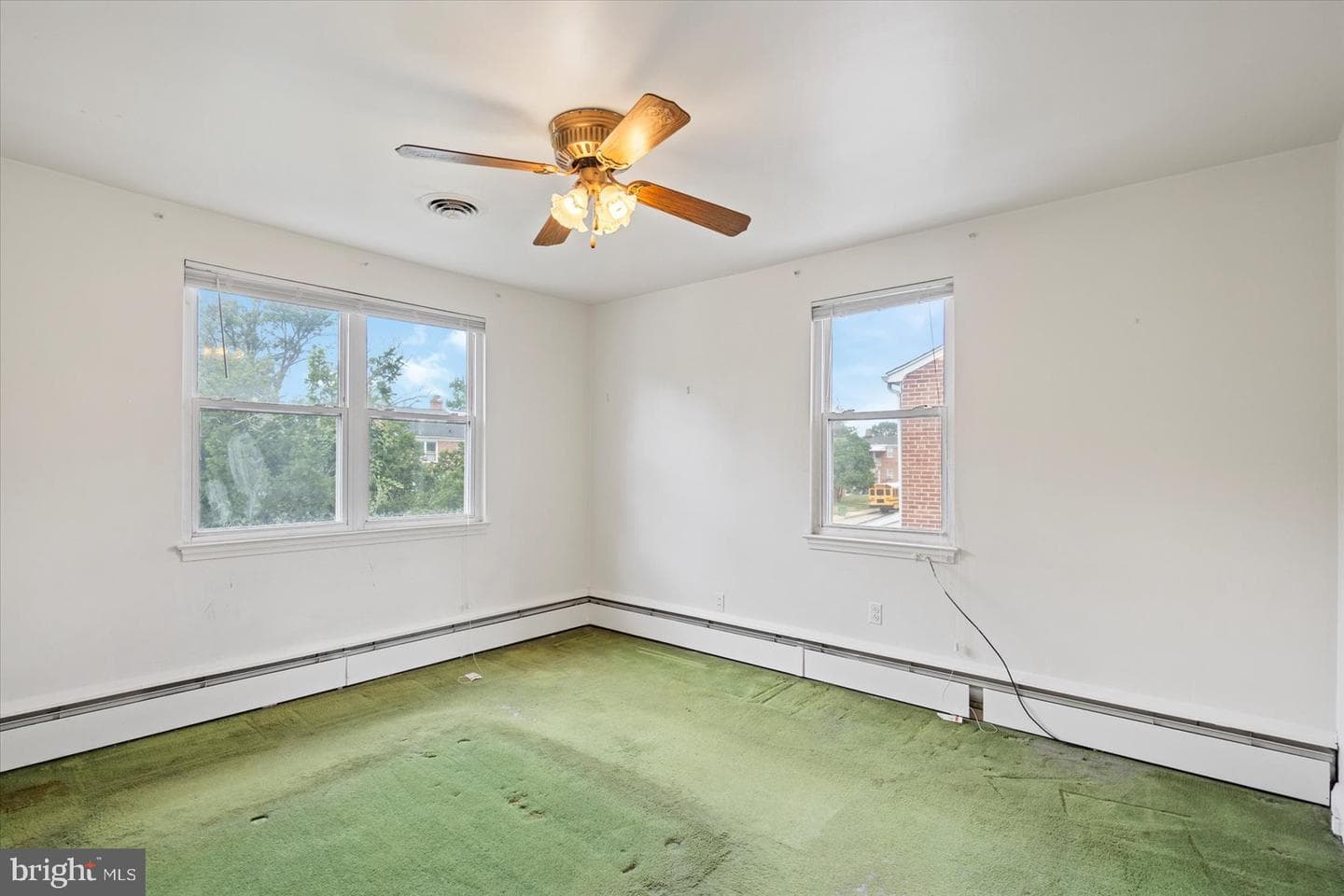 3707 Howard Park Avenue photo 27
