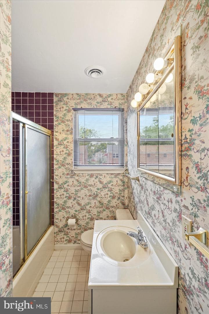 3707 Howard Park Avenue photo 33