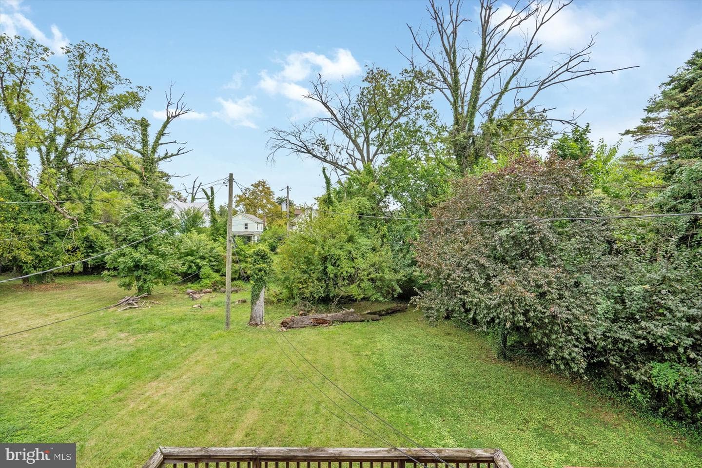 3707 Howard Park Avenue photo 37