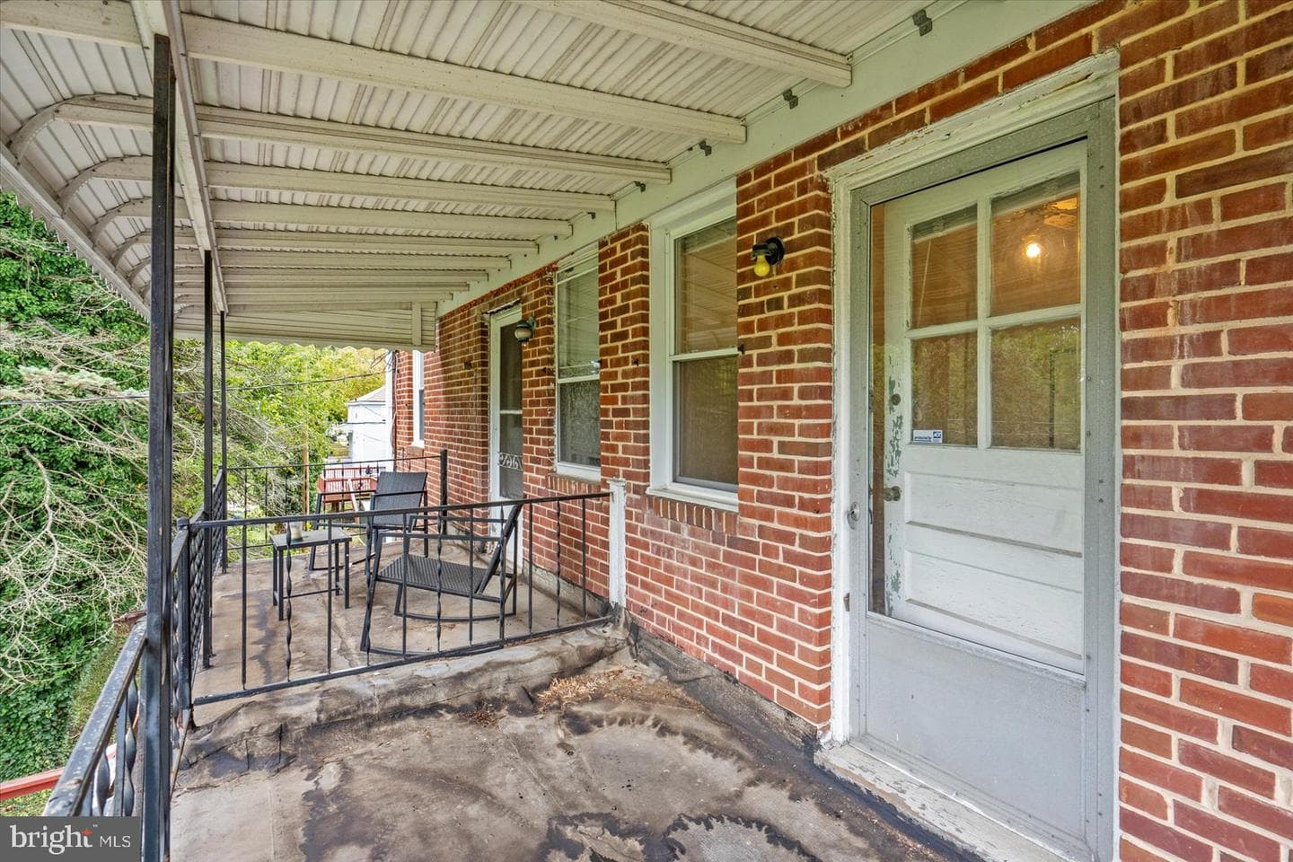 3707 Howard Park Avenue photo 38